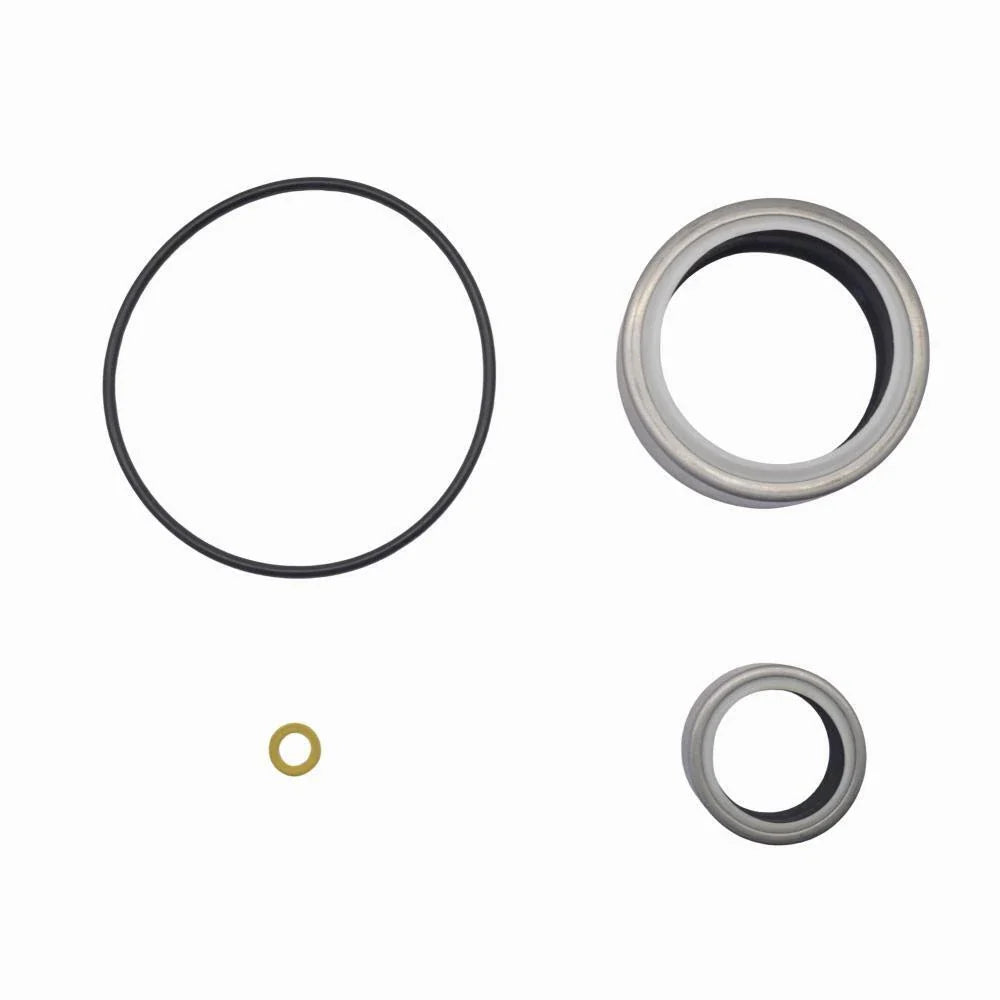 Lower Unit Oil Seal Kit for Mercruiser Bravo III