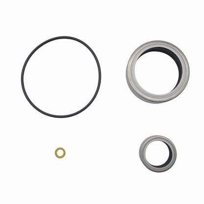 Lower Unit Oil Seal Kit for Mercruiser Bravo III