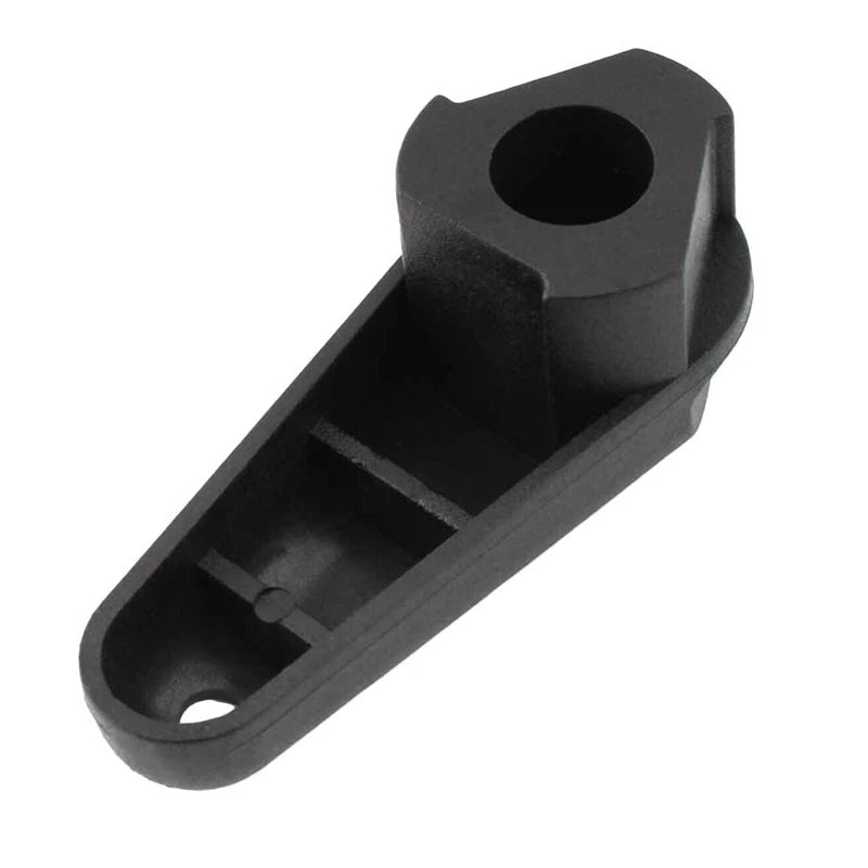 Oil Filler Cap Tool Wrench for BMW R1200GS R1200RT R1200R (2004-2019)