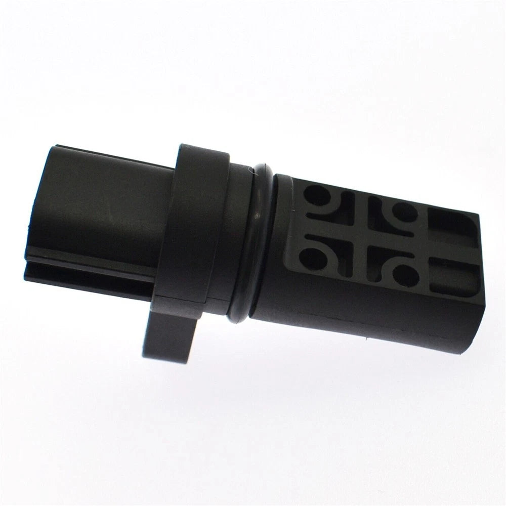 Crankshaft Position Sensor for Nissan Quest (2004-2009)