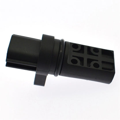 Crankshaft Position Sensor for Nissan Quest (2004-2009)
