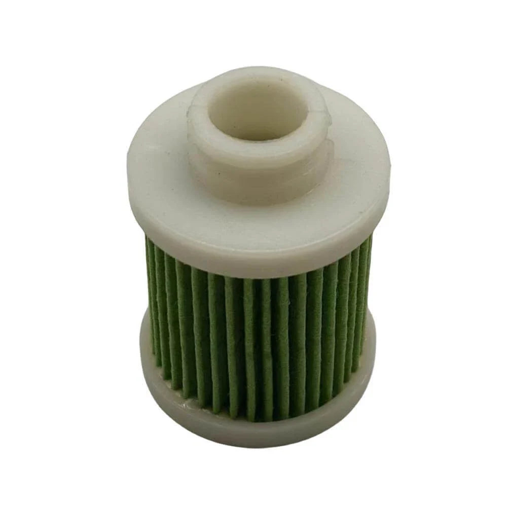 Fuel Filter for Suzuki Outboard DF100A/DF115A/DF150A/DF200A