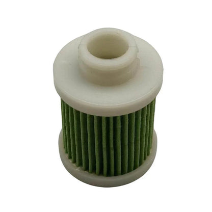 Fuel Filter for Suzuki Outboard DF100A/DF115A/DF150A/DF200A