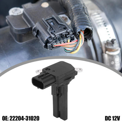 MAF Mass Air Flow Sensor for Toyota Venza (2009-2014)