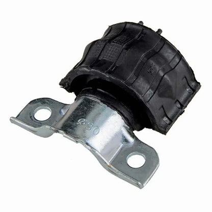4 Pcs Front Sway Bar Bushings for Mercedes-Benz GL/ML (2006-2012)