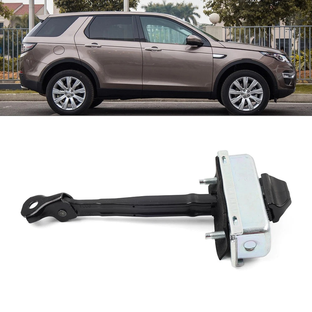 Rear Door Check Limiter Stopper for Land Rover Discovery Sport (2015-2023)