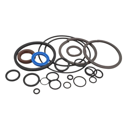 O-Ring Rebuild Kit for Johnson/Evinrude 40-50 HP TNT Tilt Trim System