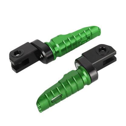 Foot Pegs for Aprilia RSV4 Factory, Tuono 660 (2009-2022, 2021-2022)