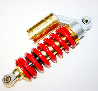270mm Rear Shock Absorber for PIT PRO TRAIL DIRT BIKE ATV