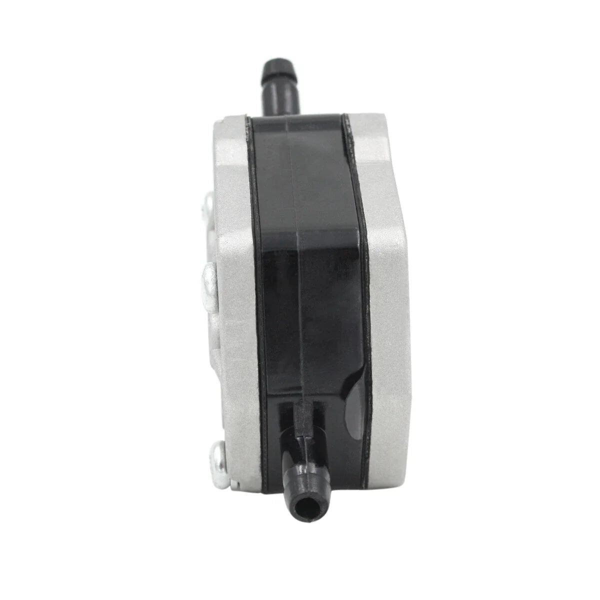 Fuel Pump for Tohatsu 25-115HP (25-30-35-40-50-60-75-90-115HP)