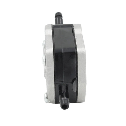 Fuel Pump for Tohatsu 25-115HP (25-30-35-40-50-60-75-90-115HP)