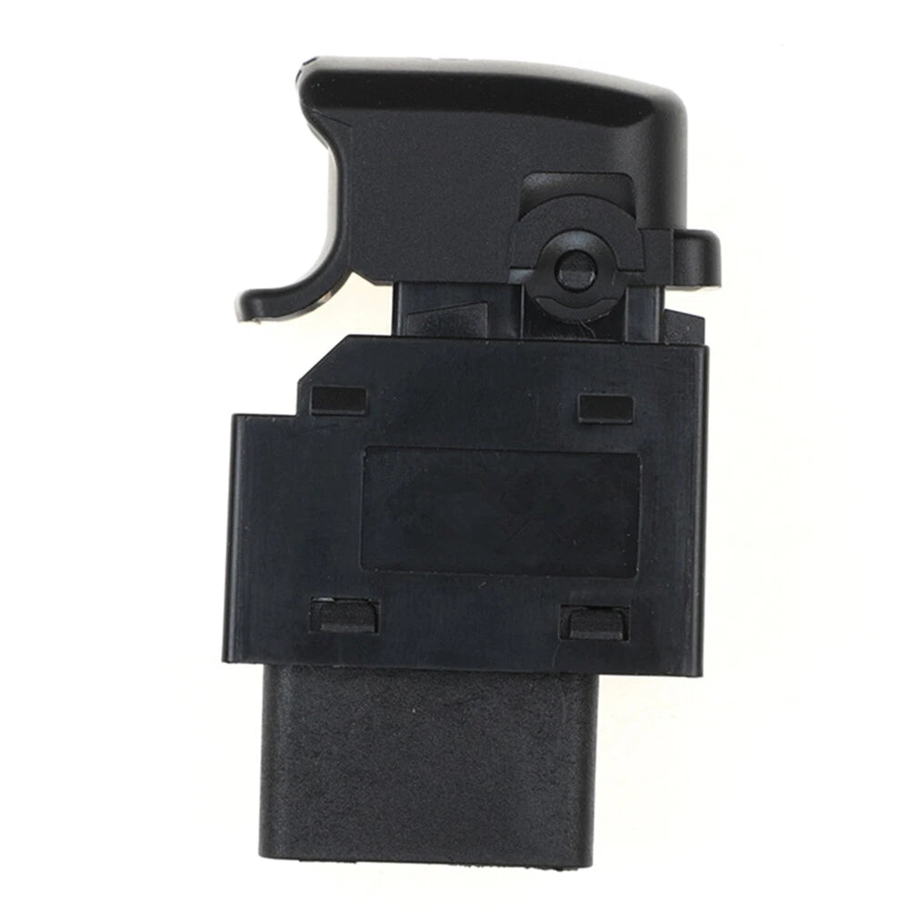 Rear Door Power Window Switch for Hyundai Santa Fe (2010-2012)