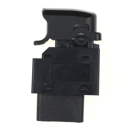 Rear Door Power Window Switch for Hyundai Santa Fe (2010-2012)
