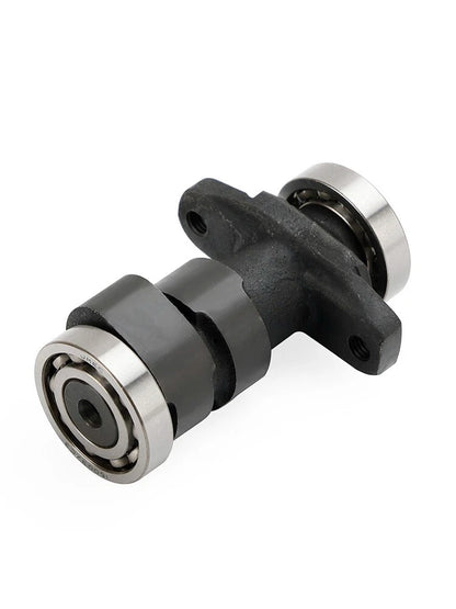 Camshaft Rocker Arm for Honda TRX250X TRX300EX (1987-2009)