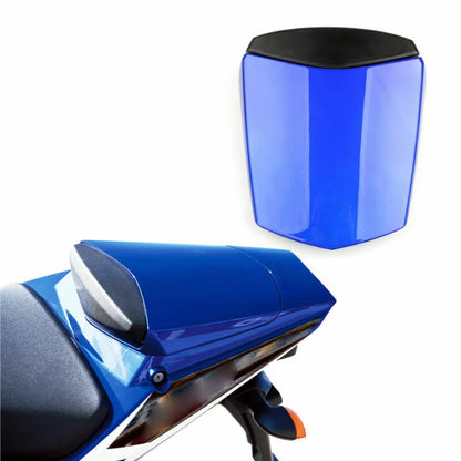 Pillion Seat Cover for Yamaha R6 (2003-2005)
