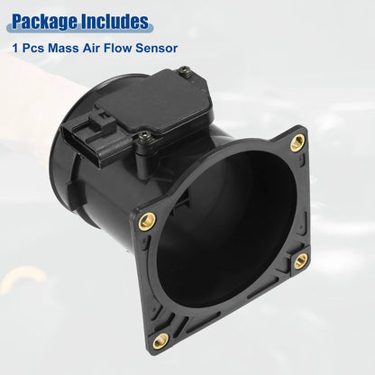 Mass Air Flow Sensor for Mazda MPV (2000-2006)