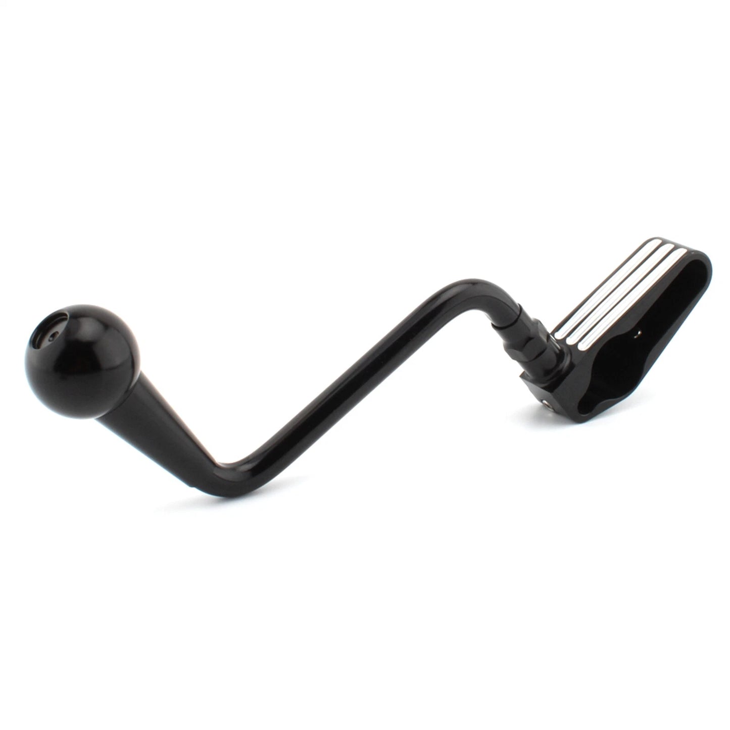 1pc Extended Reverse Gear Lever Kit for BMW R18 R 18 Classic (2021-2023)