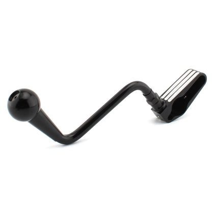 1pc Extended Reverse Gear Lever Kit for BMW R18 R 18 Classic (2021-2023)