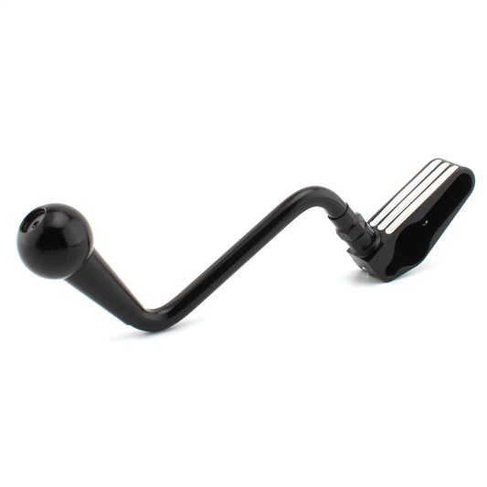 1pc Extended Reverse Gear Lever Kit for BMW R18 R 18 Classic (2021-2023)