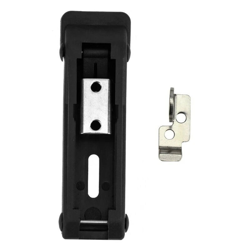 Front Latch Storage Kit for Polaris Sportsman 500 550 800 850 1000