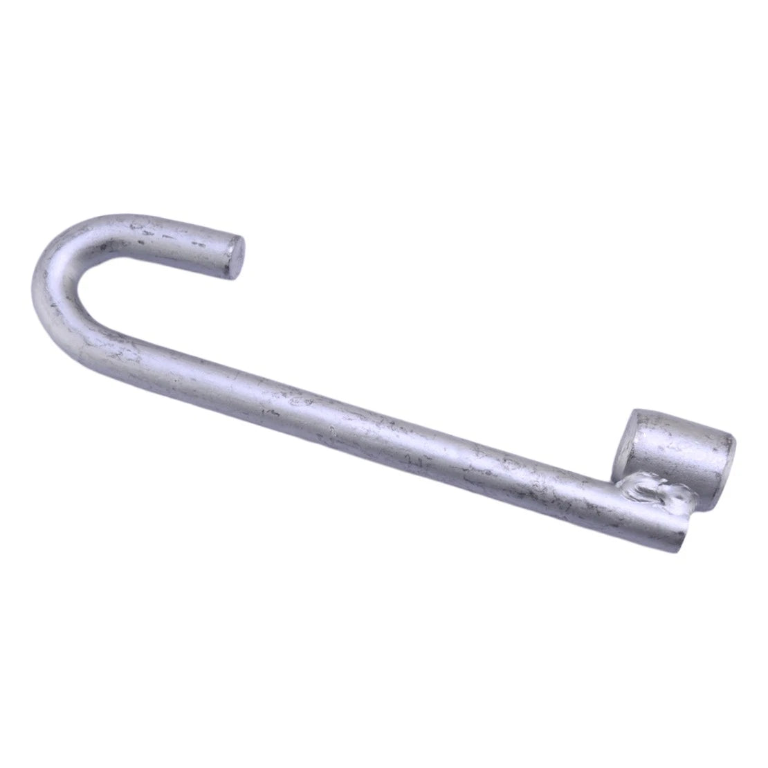 Spare Wheel Hook for Honda Crosstour (2011-2016)