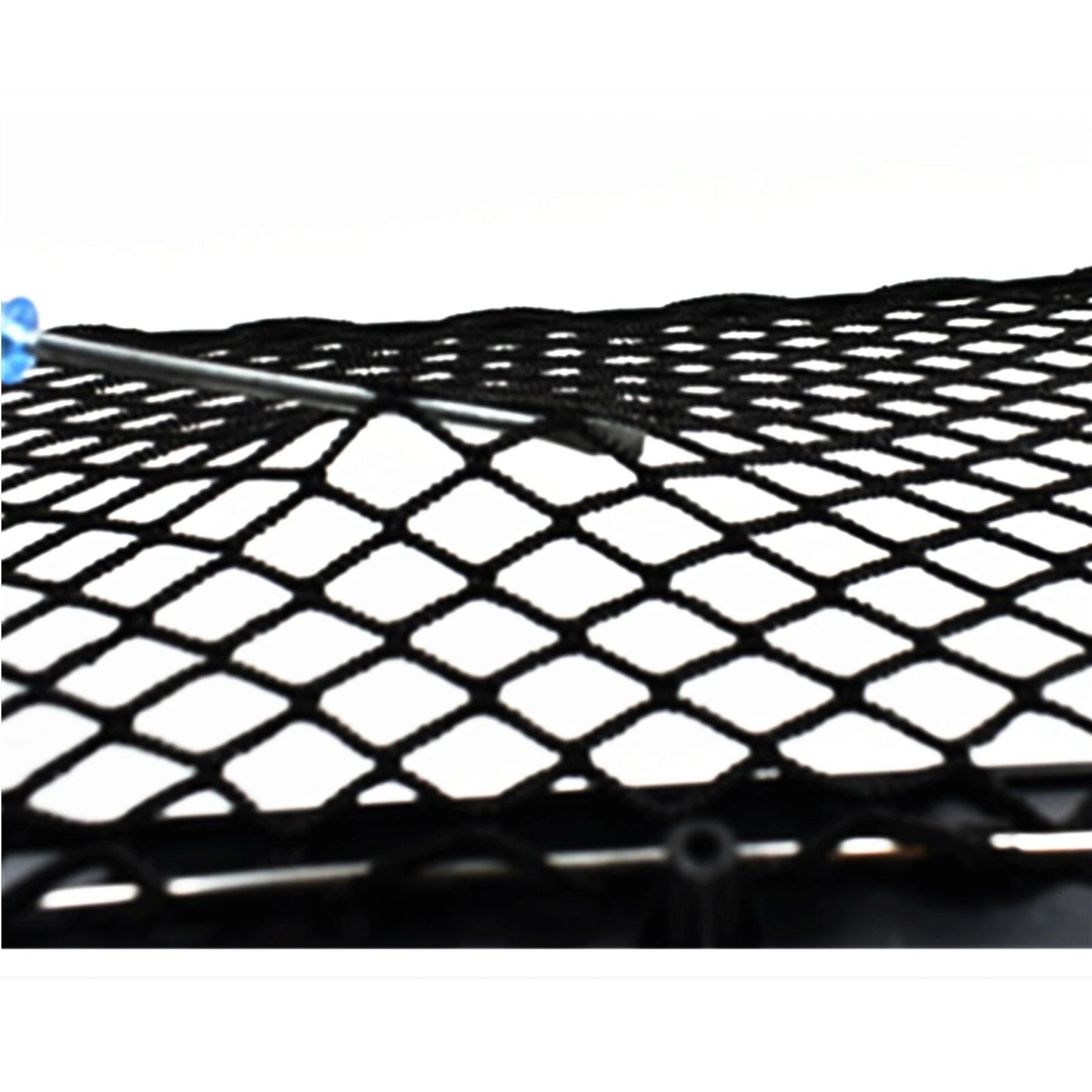 Seat Back Pocket for 2013-2019 Mercedes Benz CLA-Class (2013-2019)