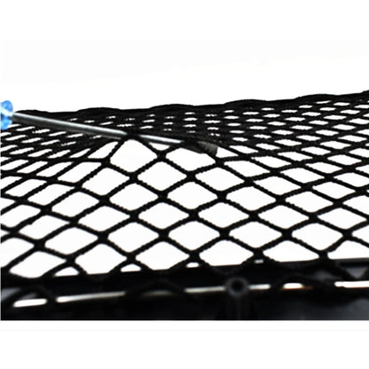 Seat Back Pocket for 2013-2019 Mercedes Benz CLA-Class (2013-2019)