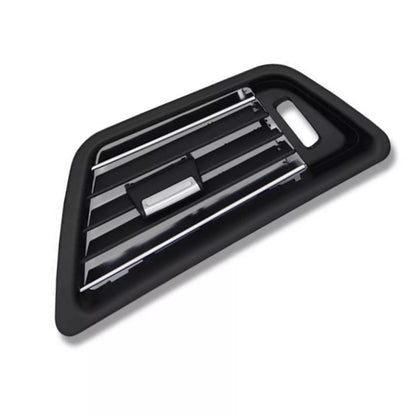 A/C Vent Outlet Grille Cover for BMW 6 Series F06 F12 F13 (2011-2017)