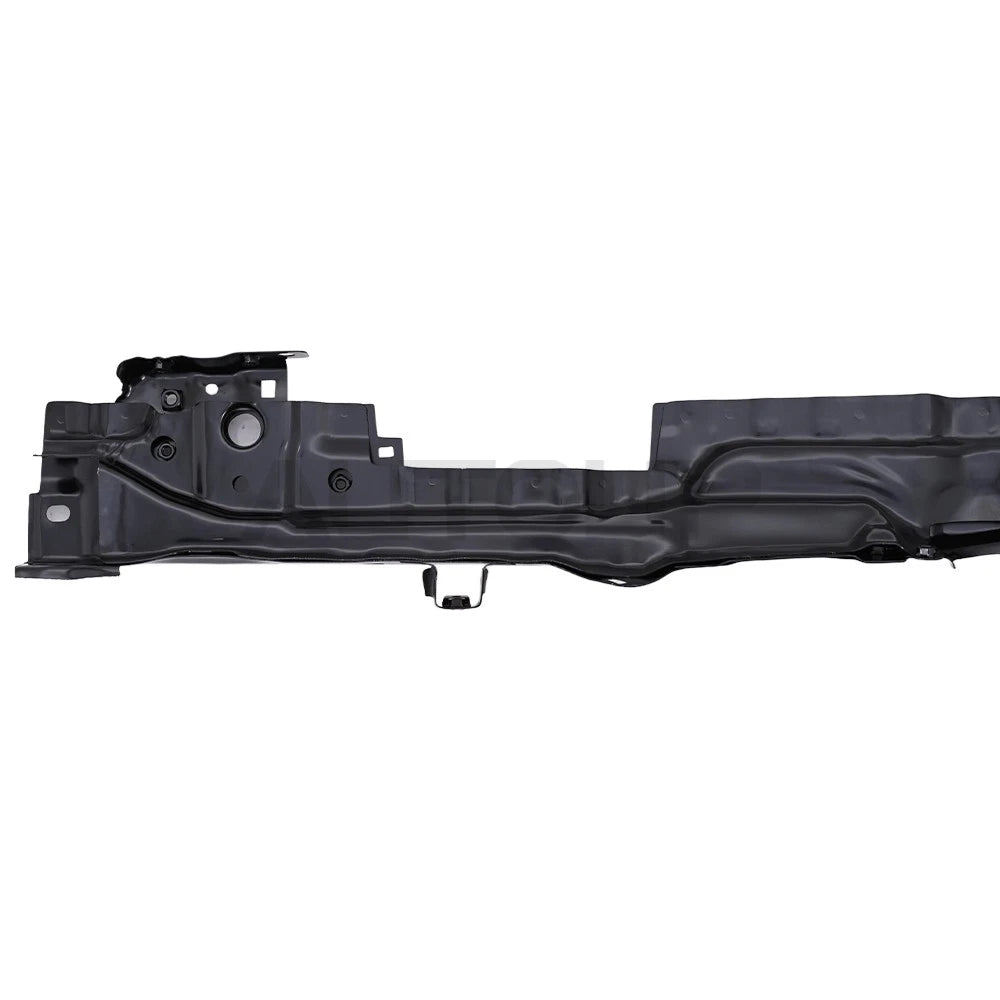 Radiator Core Support Upper Tie Bar for Honda Accord (2018–2022)