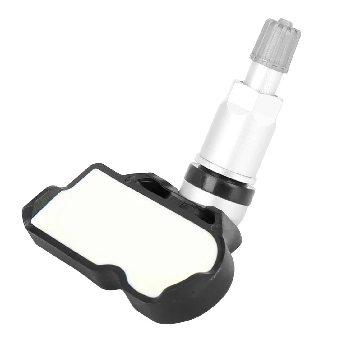 TPMS Sensor 433MHz for BMW 328i, 335i (2007-2013)