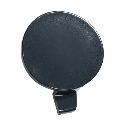Towing Eye Cover Cap for Tesla Model 3 (2017-2023)