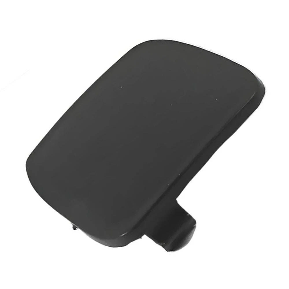 Rear Bumper Tow Hook Cover for 05-08 Ford Focus II (2005-2008)