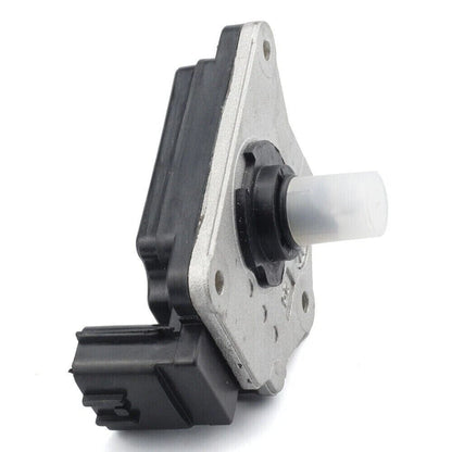 Mass Air Flow Sensor for Nissan D21/Sentra/100NX/B13 Primera (1990–1999)