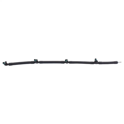 Fuel Return Injector Leak Off Pipe for Benz A B C E Sprinter (2010-2023)