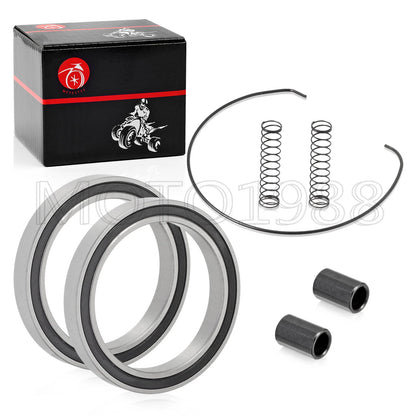 One Way Clutch Bearing for Can-Am Maverick 1000R/Max 1000R (2014-2016)