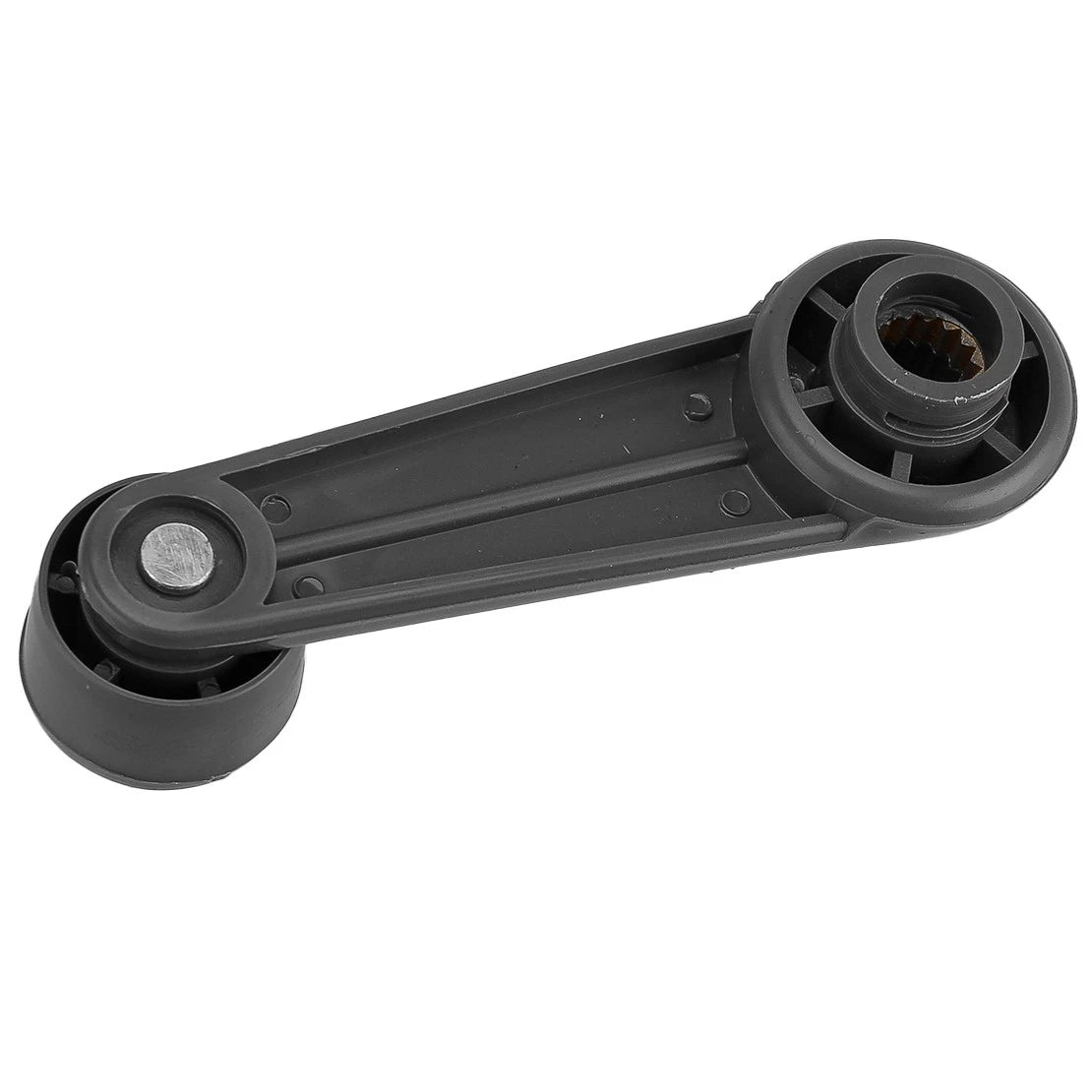 Window Winder Crank Handle for Geo Tracker, Chevy Tracker, Suzuki Sidekick