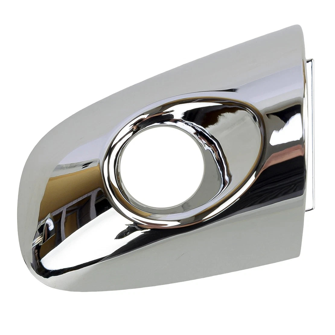Front Left Door Handle Lock Cap Cover for Kia Sorento 16-20
