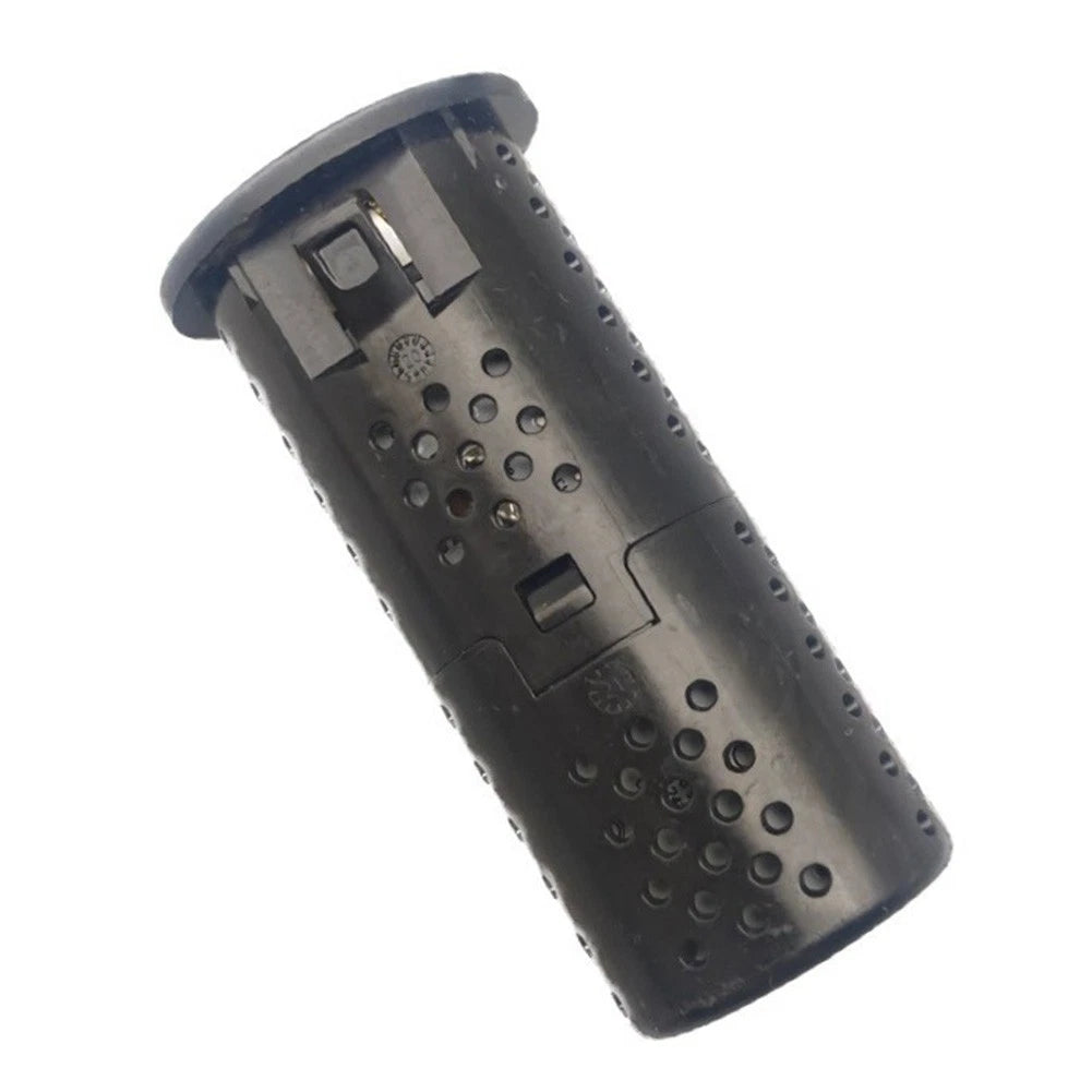 Center Console for Ford (2021–2022)