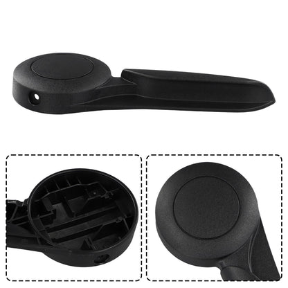 Seat Handle Lever for Car Height Adjustment