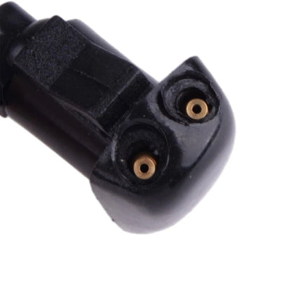 Windshield Washer Wiper Sprayer Nozzles for Toyota Camry, Celica, Echo, Corolla