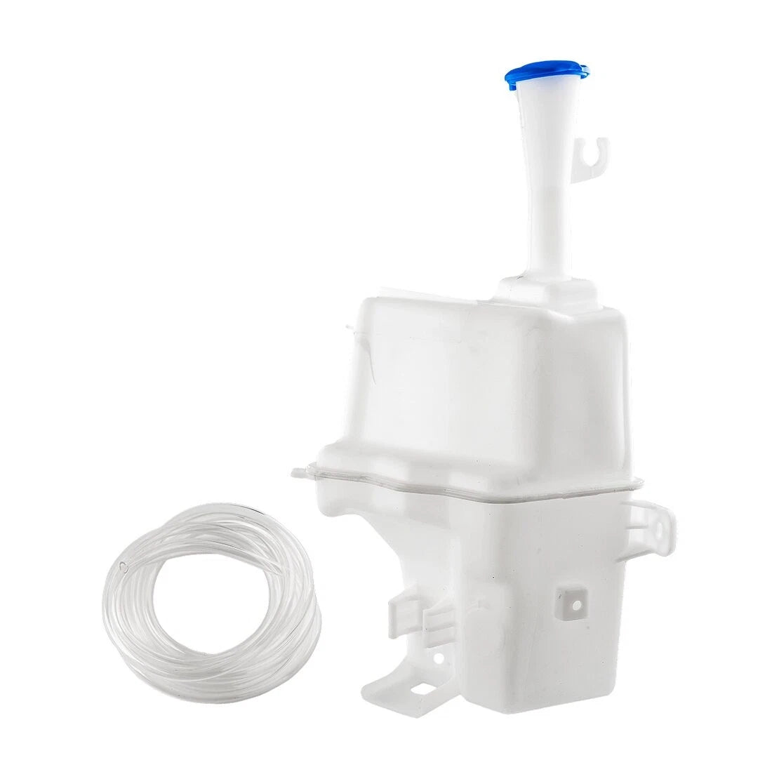 Windshield Washer Fluid Reservoir Tank for Kia Forte (2019-2024)