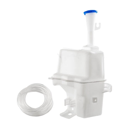 Windshield Washer Fluid Reservoir Tank for Kia Forte (2019-2024)
