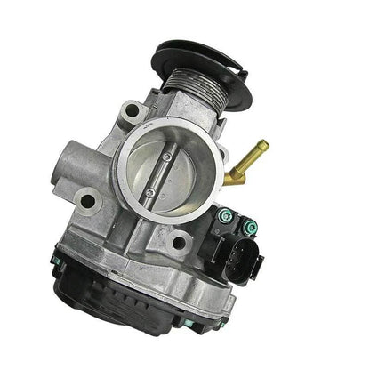 Throttle Body for Proton Wira Satria Jumbuck 1.3 1.5 (1993-2005)