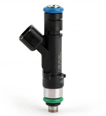 6 x Fuel Injectors for Dodge Nitro 3.7L (2007-2012)