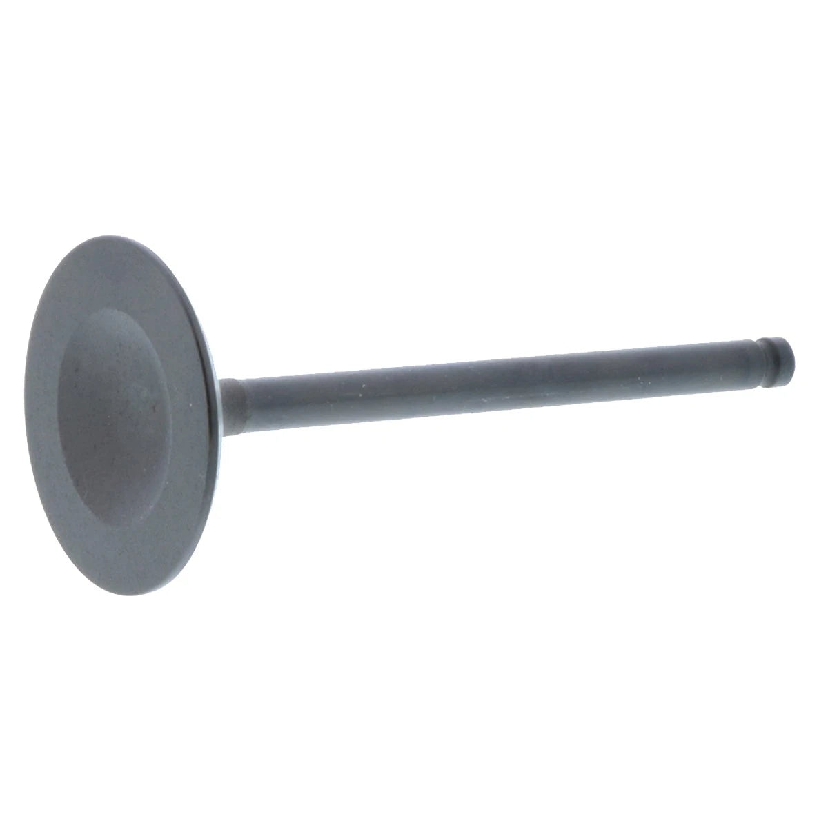 Bronco Engine Intake Valve for Honda Foreman 450 4x4 (2002–2004)