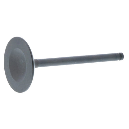 Bronco Engine Intake Valve for Honda Foreman 450 4x4 (2002–2004)