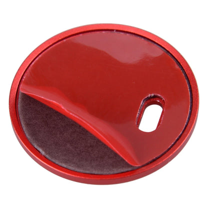 Engine Start Stop Button Bezel Cover for Mazda CX-5 (2012-2018)