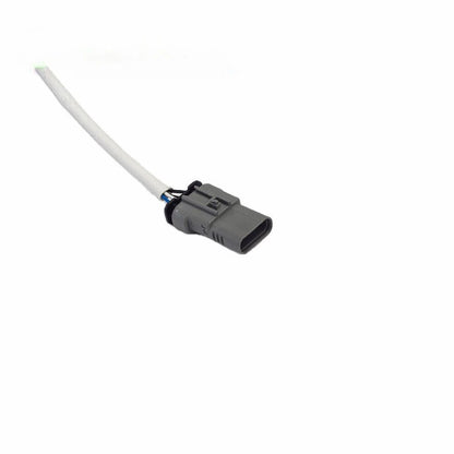 Upstream O2 Sensor for Chevy Silverado 1500 & GMC Sierra 1500 (2007–2013)