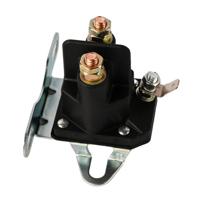 Solenoid Starter / 12V / Solenoid Starter for Bad Boy ZT CZT MZ