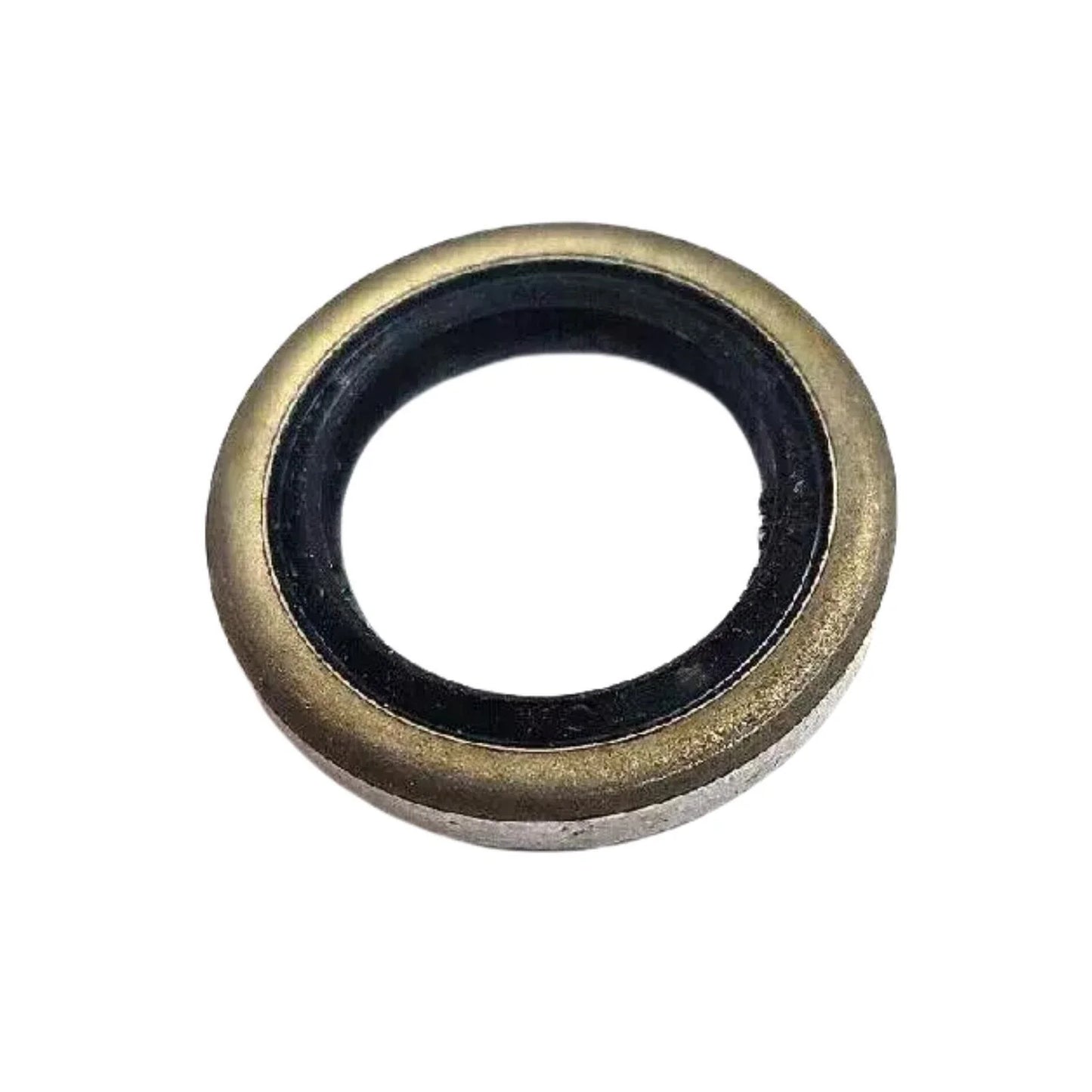 Oil Seal for Johnson/Evinrude OMC 18-2059, 321466/313337/318223